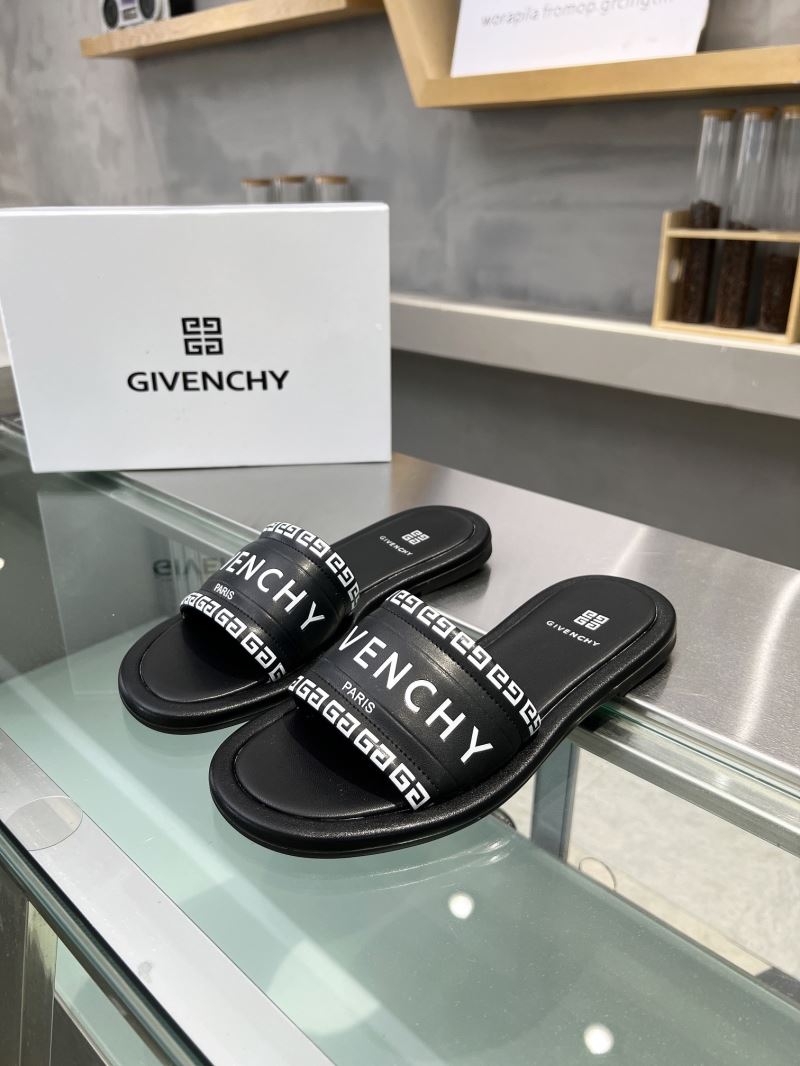 Givenchy Sandals